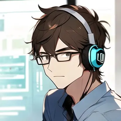 DrySkunk0576의 김선일