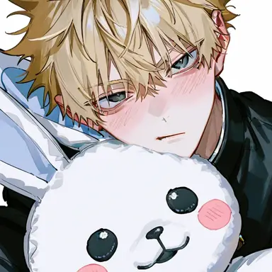 Profile image of Sui Natsume