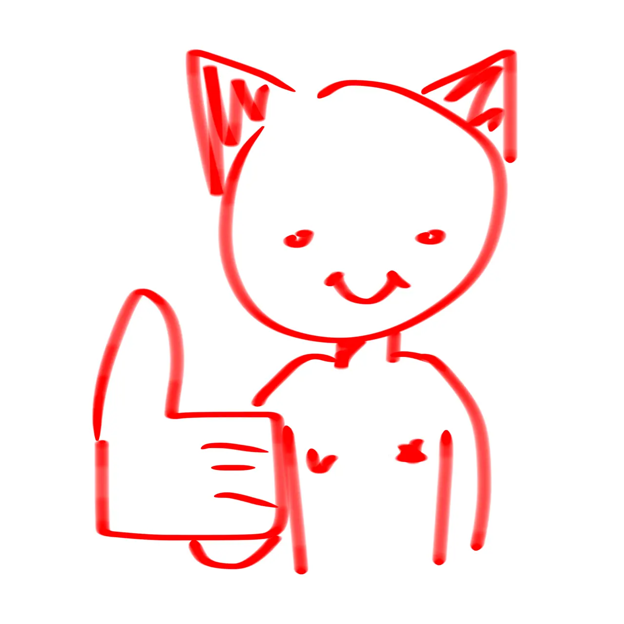 nyongzz의 뇨뇨