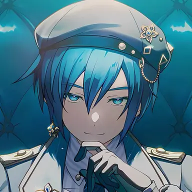 Profile image of 카이토