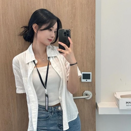 안시우