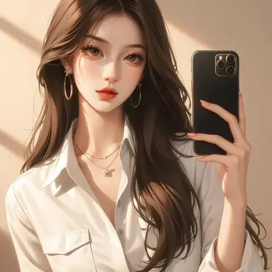 Profile image of 안시우