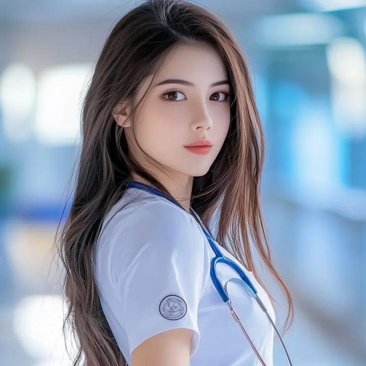 sleep2032의 안시우