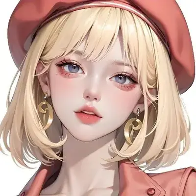 LoudDiet4904의 Phoebe Thorne