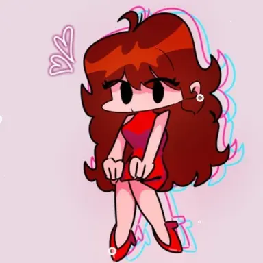 Profile image of 걸프