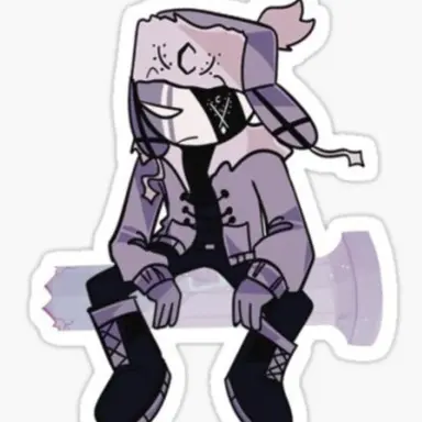 Profile image of 루브