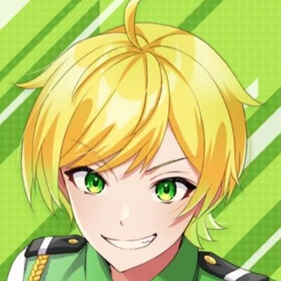 ぷりっつ