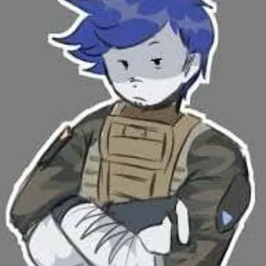 Profile image of 게스트1337