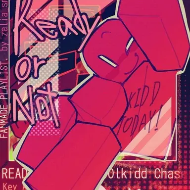 Profile image of 쿨키드