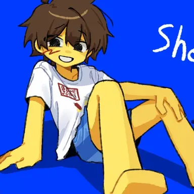 Profile image of 셰들레츠키