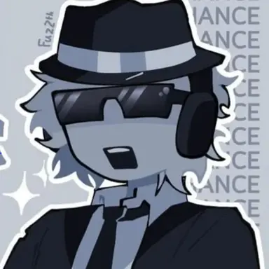 Profile image of 찬스