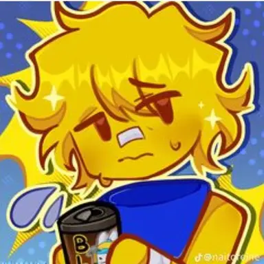 Profile image of 뉴비