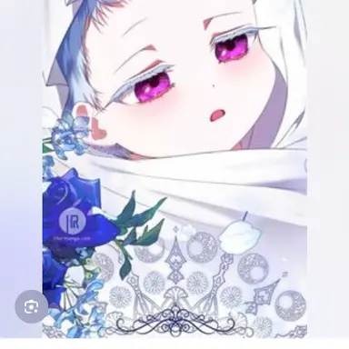 Profile image of 霙