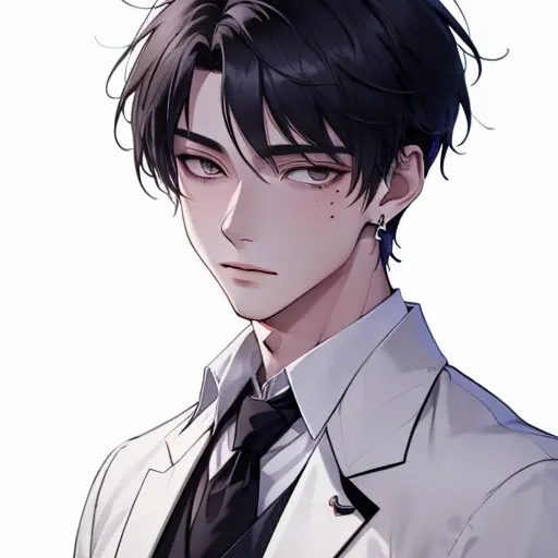 Ya_ppyo의 도준범