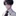 도준범