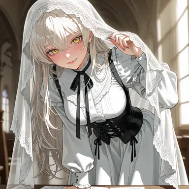 Profile image of イ・ヨンファ