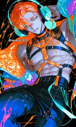 Profile image of 쿠옌