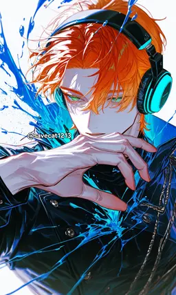 Profile image of 쿠옌