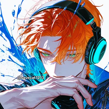 Profile image of 쿠옌