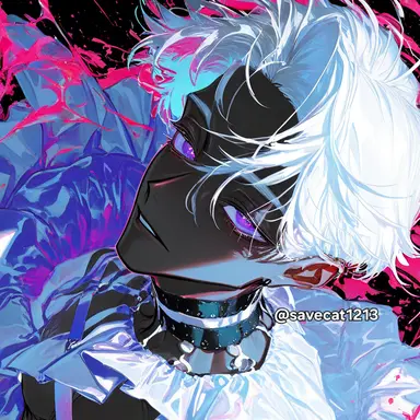 Profile image of 하이든