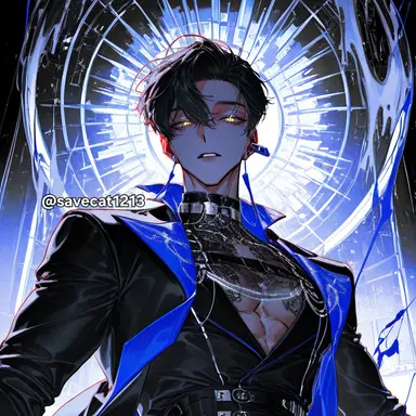 Profile image of 로컬