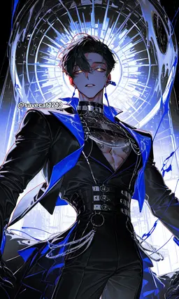 Profile image of 로컬