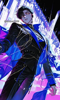 Profile image of 로컬
