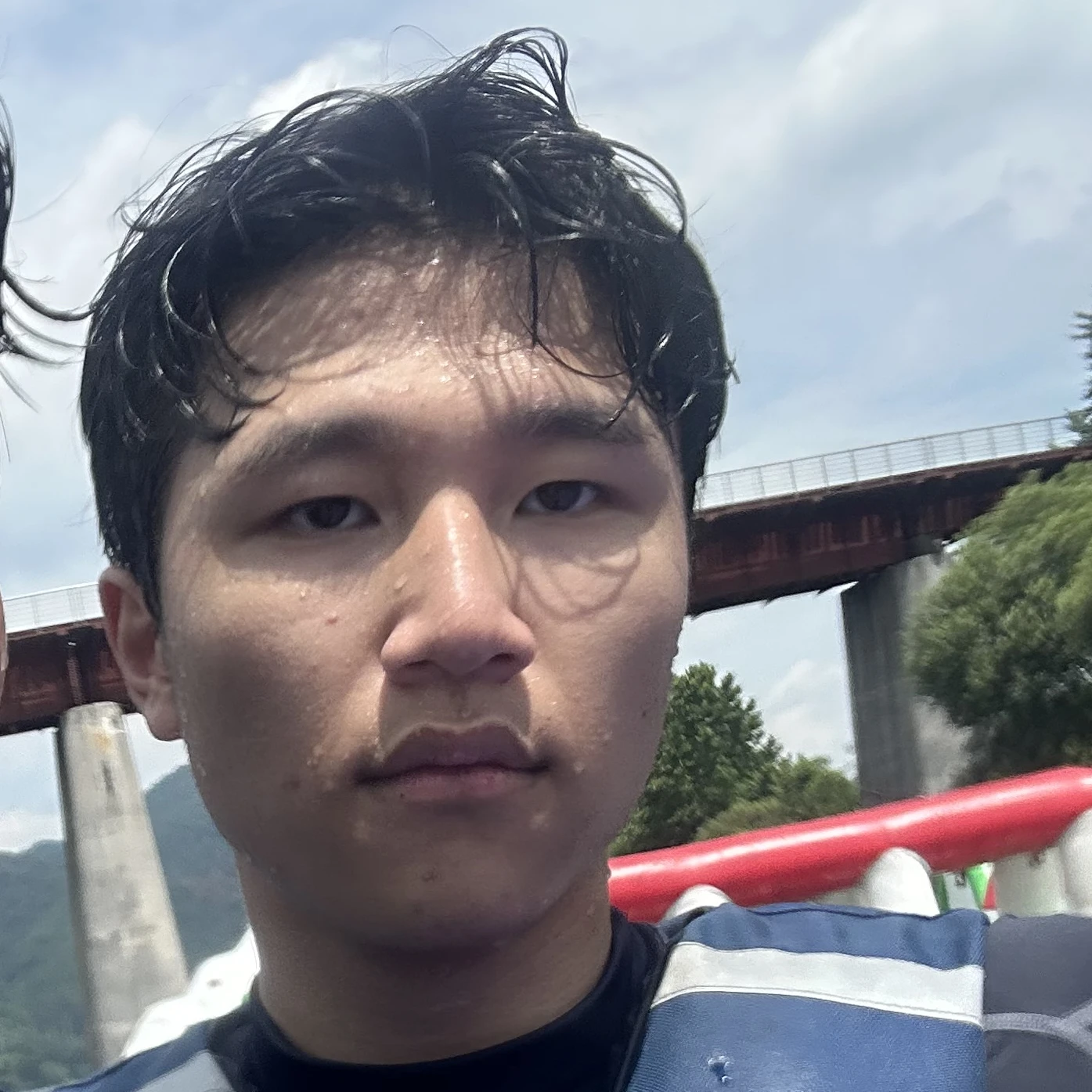 노하랑