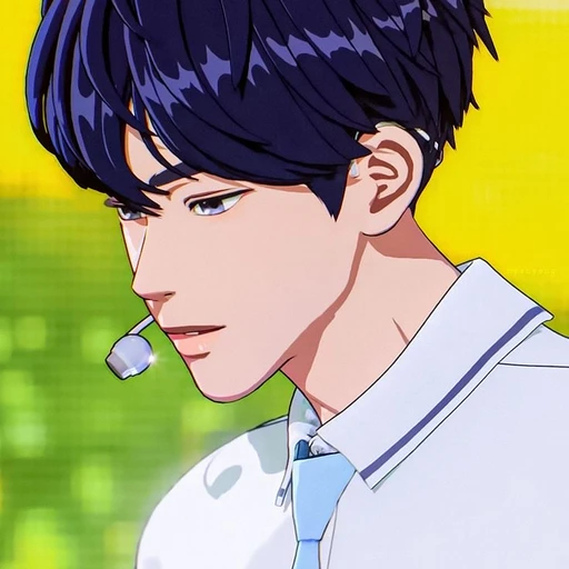 남예준