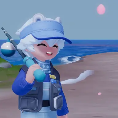Profile image of ヴァン二ア