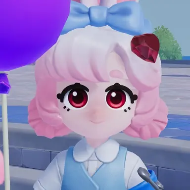 Profile image of アニー