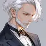 Profile image of 하겐