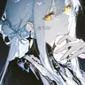 Profile image of 시아