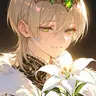 Profile image of 네하르