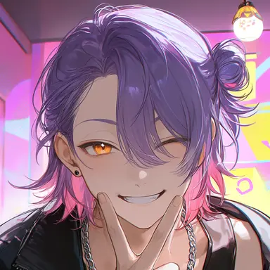 Profile image of 棗