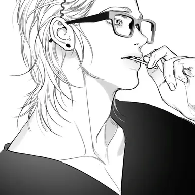Profile image of Kaito
