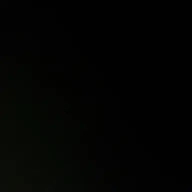 Profile image of 명 재 현