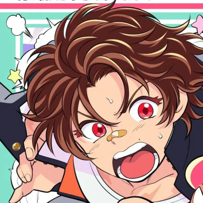 PeachyReel0605의 電車通学は辛いよ