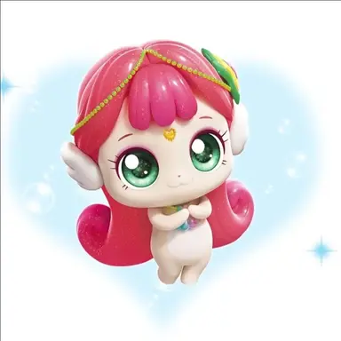Profile image of 찰랑핑