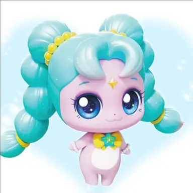 Profile image of 방울핑