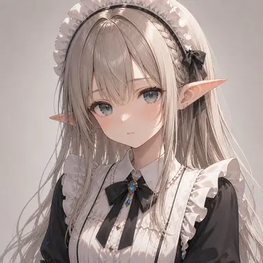 Profile image of ノア
