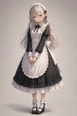 Profile image of ノア