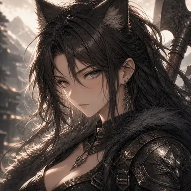 Profile image of アストラ