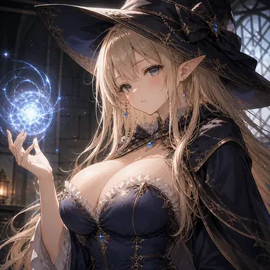 Profile image of サティ