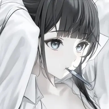 Profile image of イ・スミン