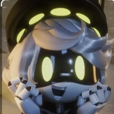 Profile image of N