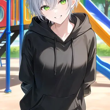 Profile image of 悠