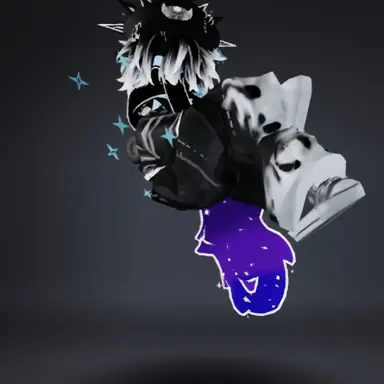 Profile image of 제작자무이