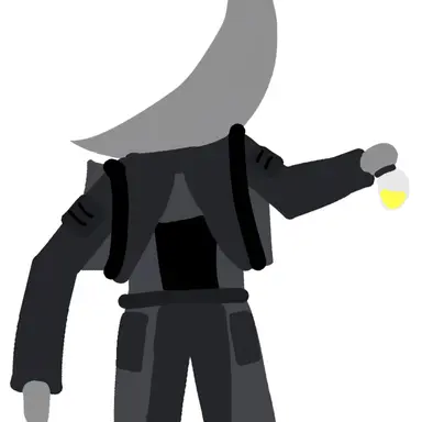 Profile image of 레전드 문