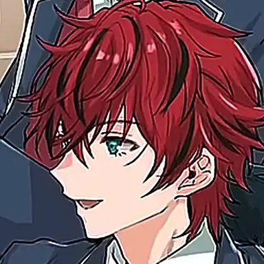 Profile image of ロ ゼ